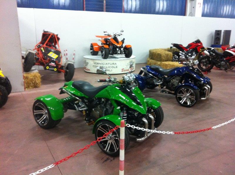 blog-image